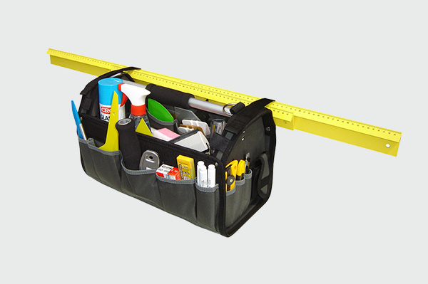 shop hover image