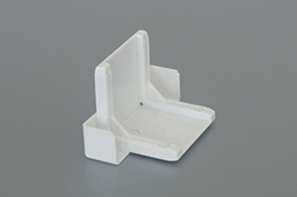 shop hover image