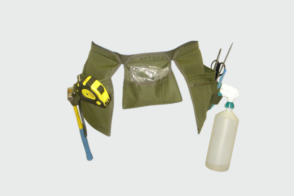 shop hover image