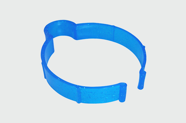 shop hover image