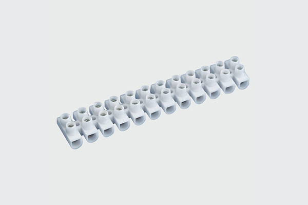 shop hover image