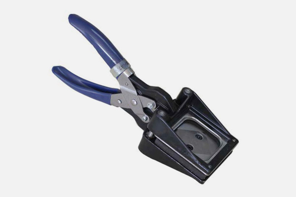 shop hover image