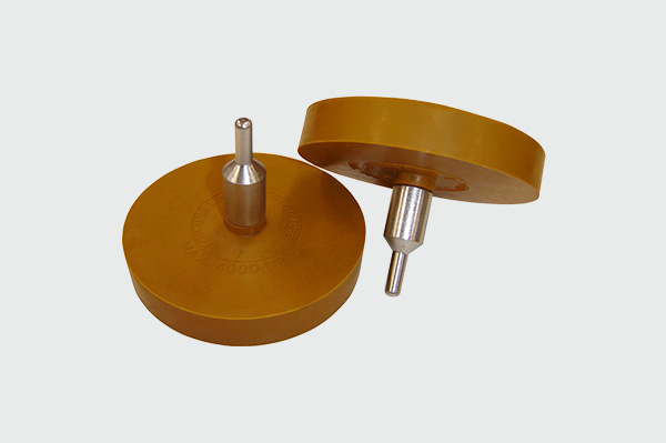shop hover image