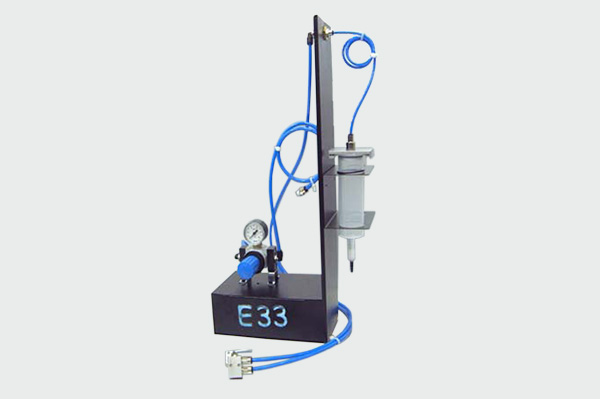 shop hover image