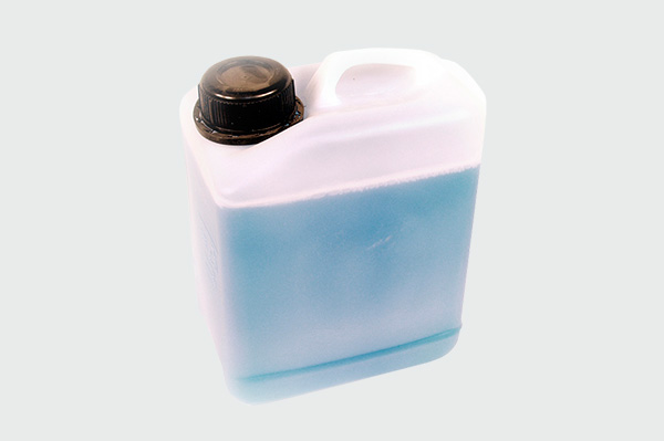 shop hover image