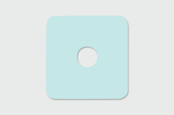 shop hover image