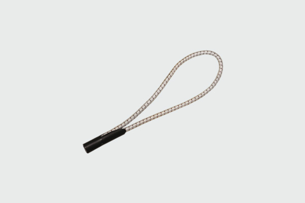 shop hover image