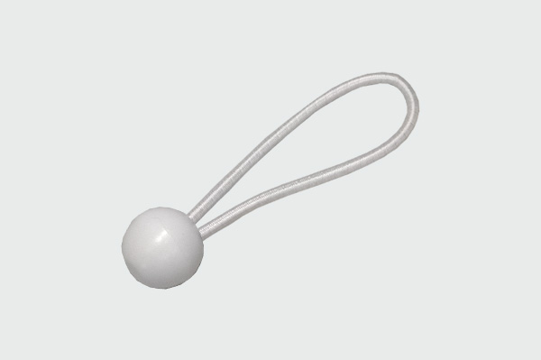 shop hover image