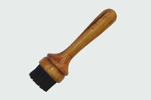 shop hover image