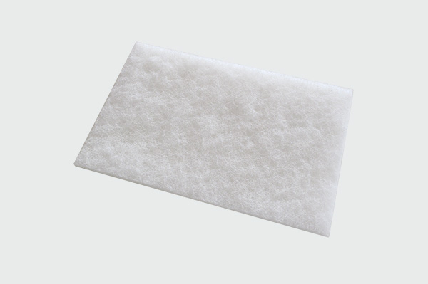 shop hover image