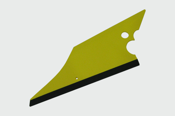 shop hover image