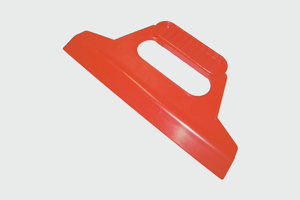 shop hover image