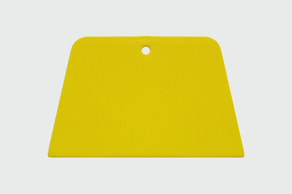 shop hover image