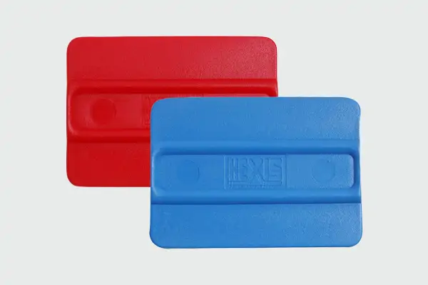 shop hover image