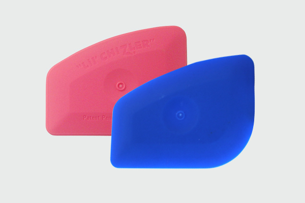 shop hover image