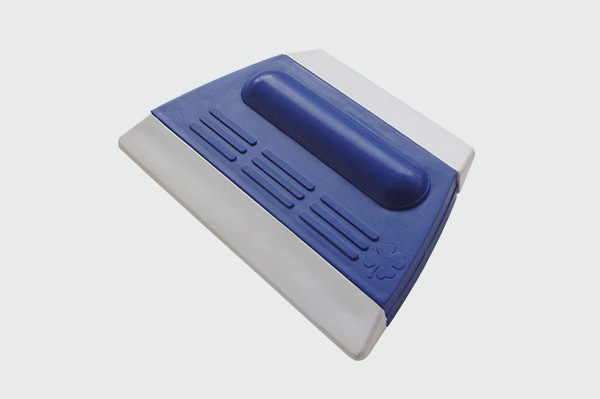 shop hover image