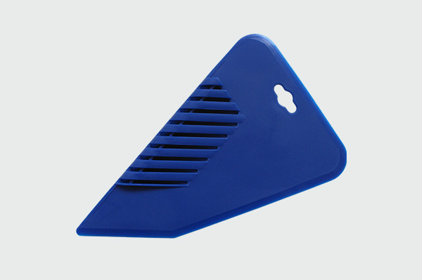 shop hover image