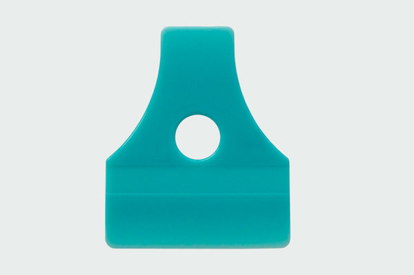 shop hover image