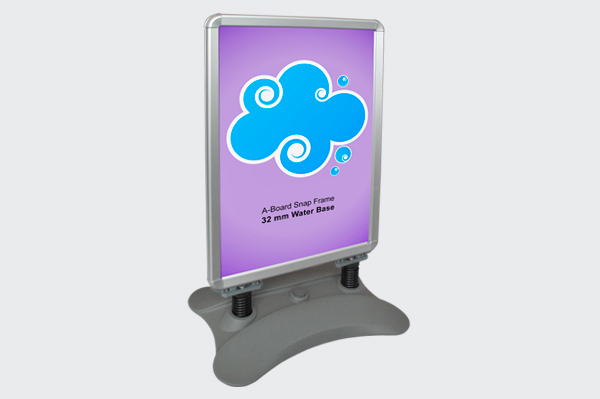 shop hover image