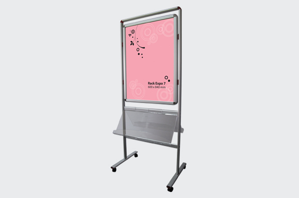 shop hover image