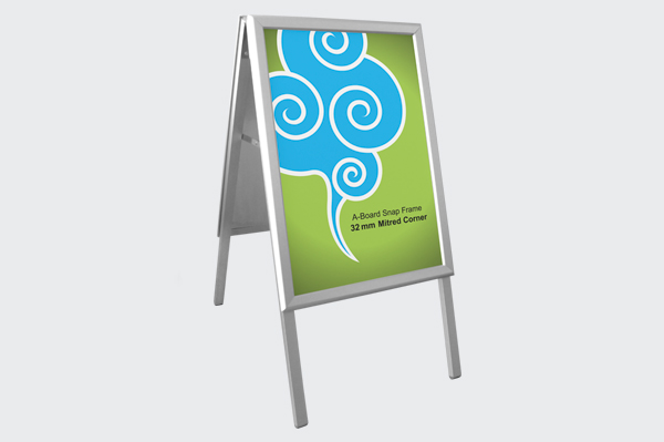 shop hover image