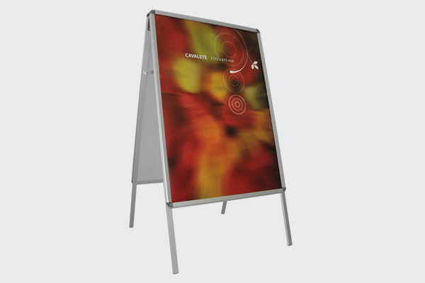 shop hover image