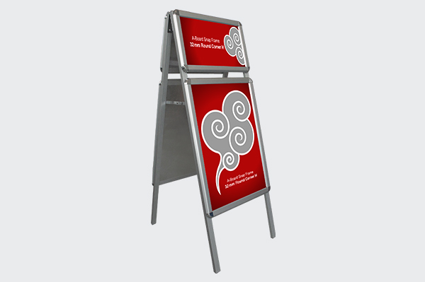 shop hover image