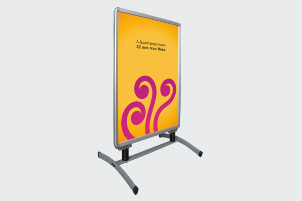 shop hover image