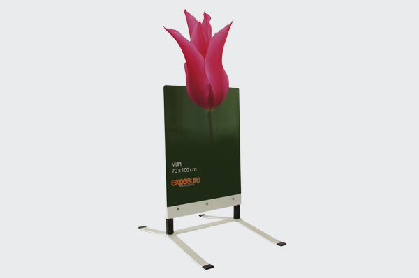 shop hover image