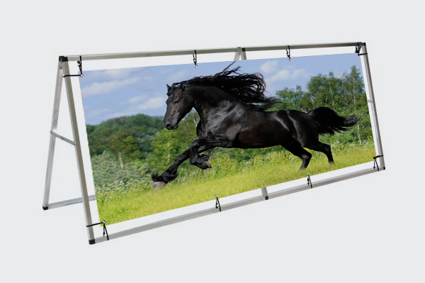 shop hover image