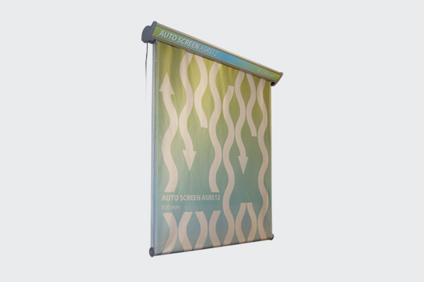 shop hover image