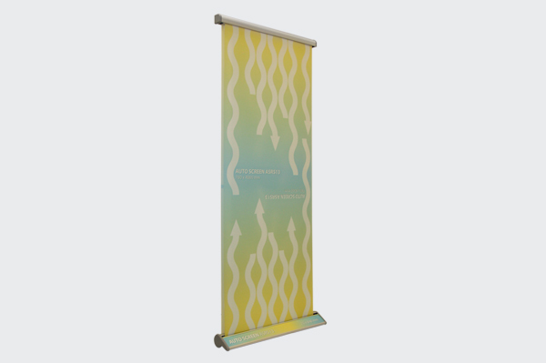shop hover image