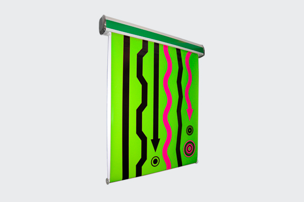 shop hover image