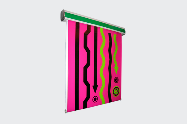 shop hover image