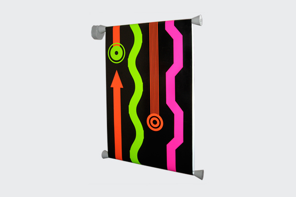 shop hover image