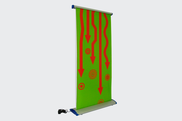 shop hover image