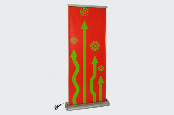 shop hover image