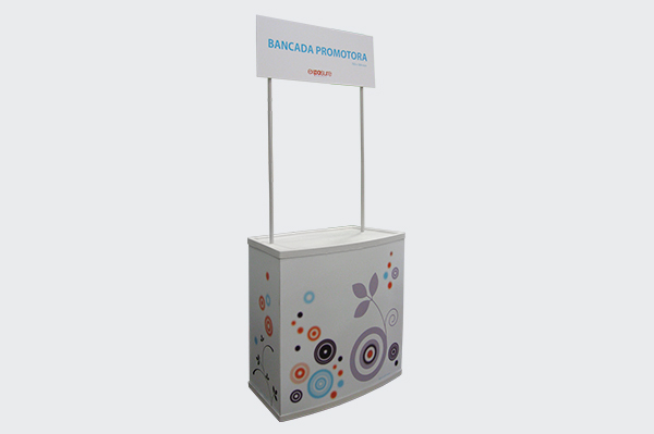 shop hover image