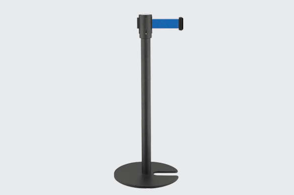 shop hover image