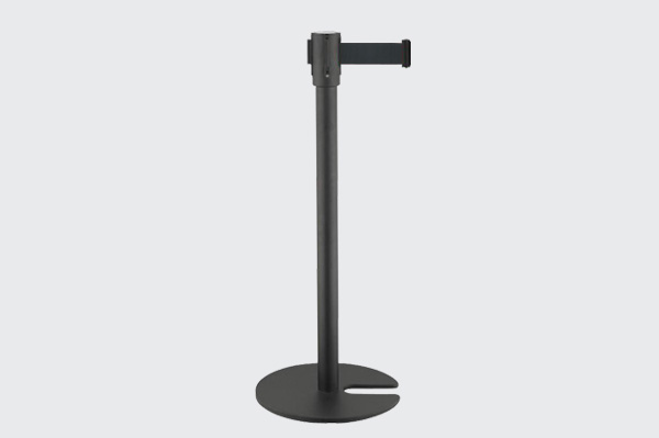 shop hover image