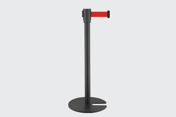 shop hover image