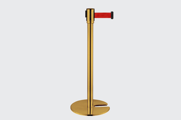 shop hover image