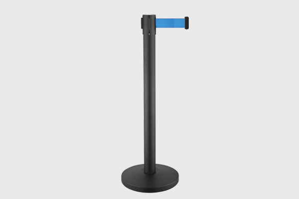 shop hover image