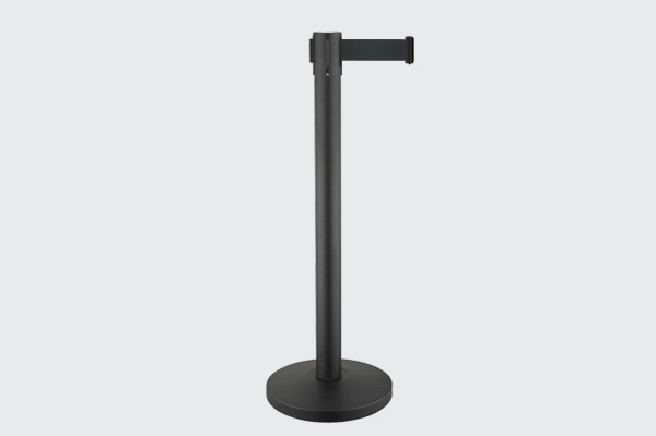 shop hover image