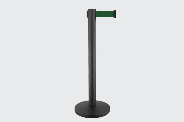 shop hover image