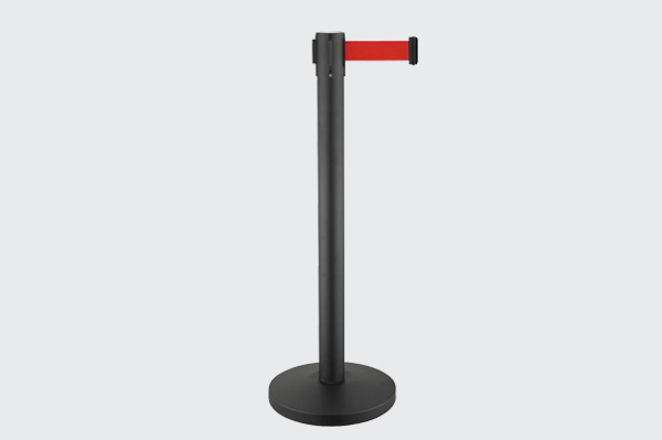 shop hover image