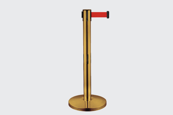 shop hover image