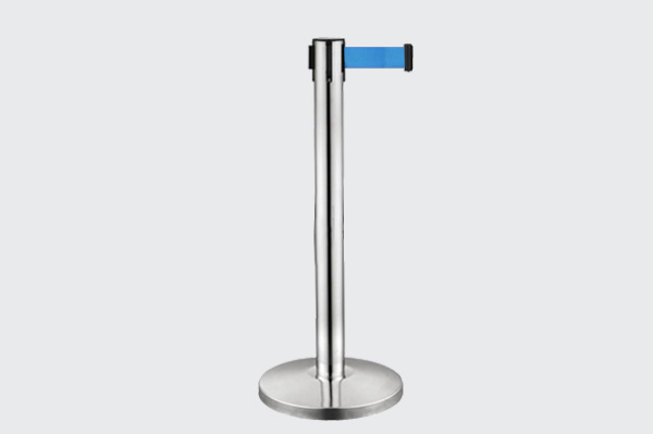 shop hover image