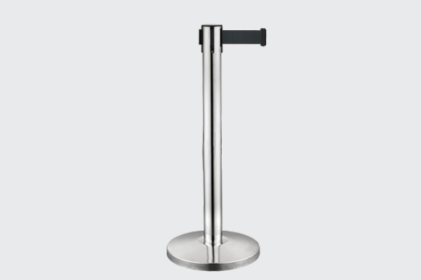 shop hover image