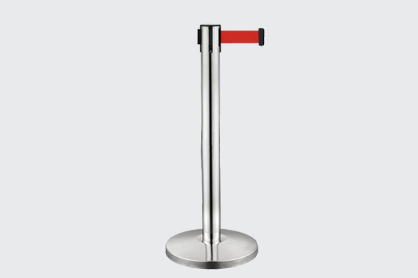 shop hover image